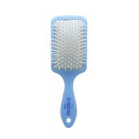 Brosse à cheveux Reine des neiges – Image 3