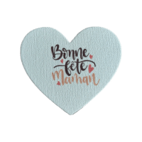 Coffret fête des mères personnalisable – Image 2