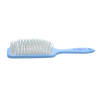 Brosse à cheveux Reine des neiges – Image 4