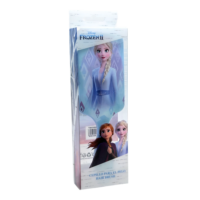 Brosse à cheveux Reine des neiges – Image 5