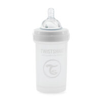 Biberon 180ml twistshake – Image 9