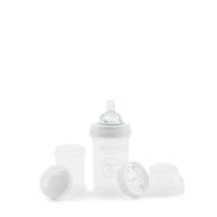 Biberon 180ml twistshake