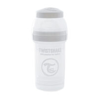 Biberon 180ml twistshake – Image 10