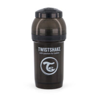 Biberon 180ml twistshake – Image 7