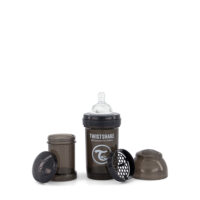 Biberon 180ml twistshake – Image 6