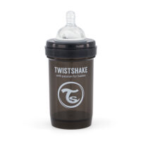 Biberon 180ml twistshake – Image 5