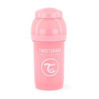Biberon 180ml twistshake – Image 4