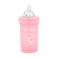 Biberon 180ml twistshake – Image 2