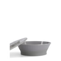 Bol twistshake – Image 6