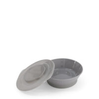 Bol twistshake – Image 5