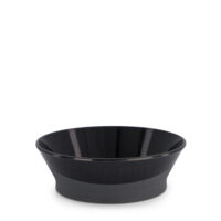 Bol twistshake – Image 4