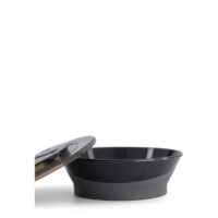 Bol twistshake – Image 3