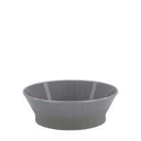 Bol twistshake – Image 7