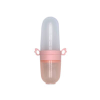 Cuillère purée + fruit – Image 4