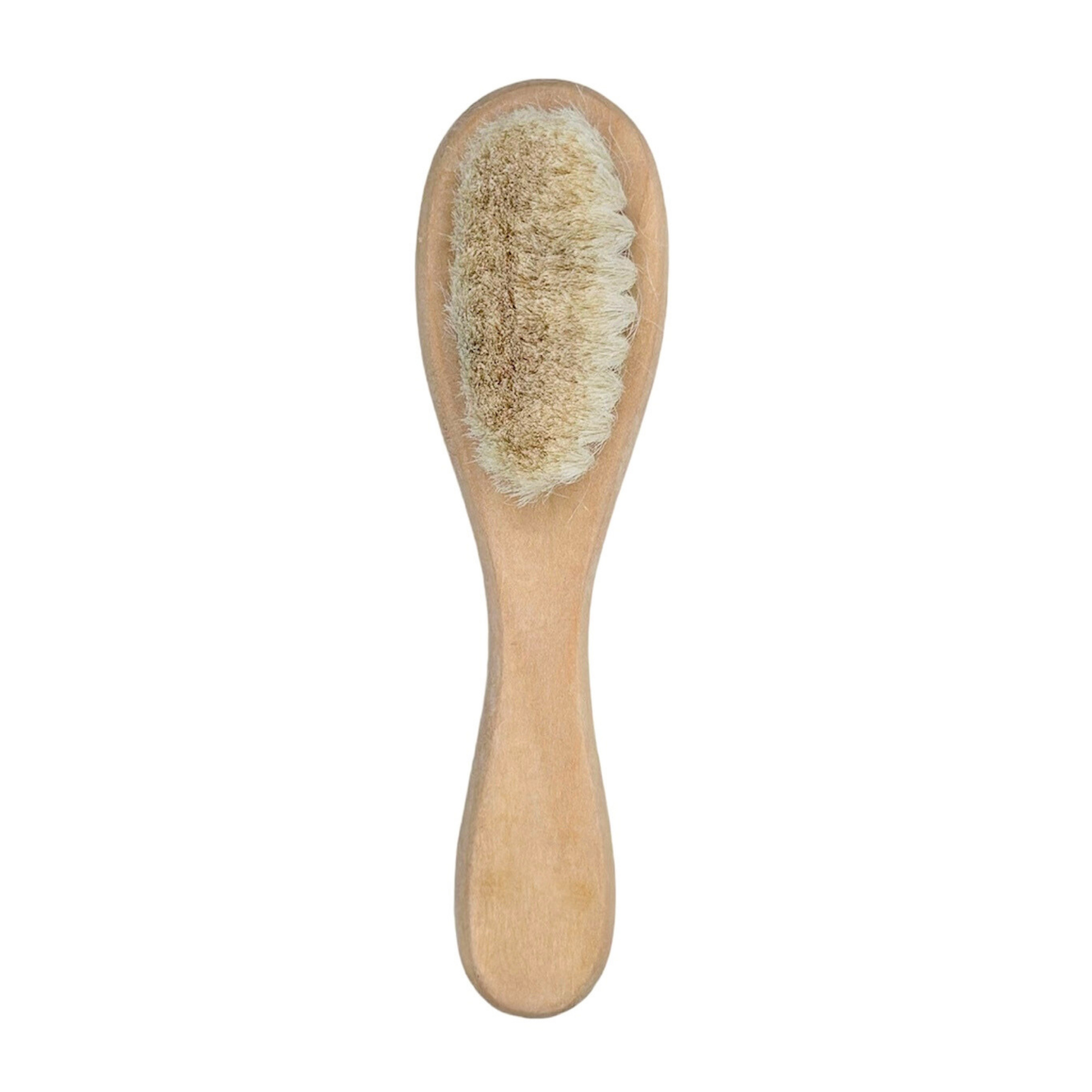 Brosse à cheveux - Bébé Tendances