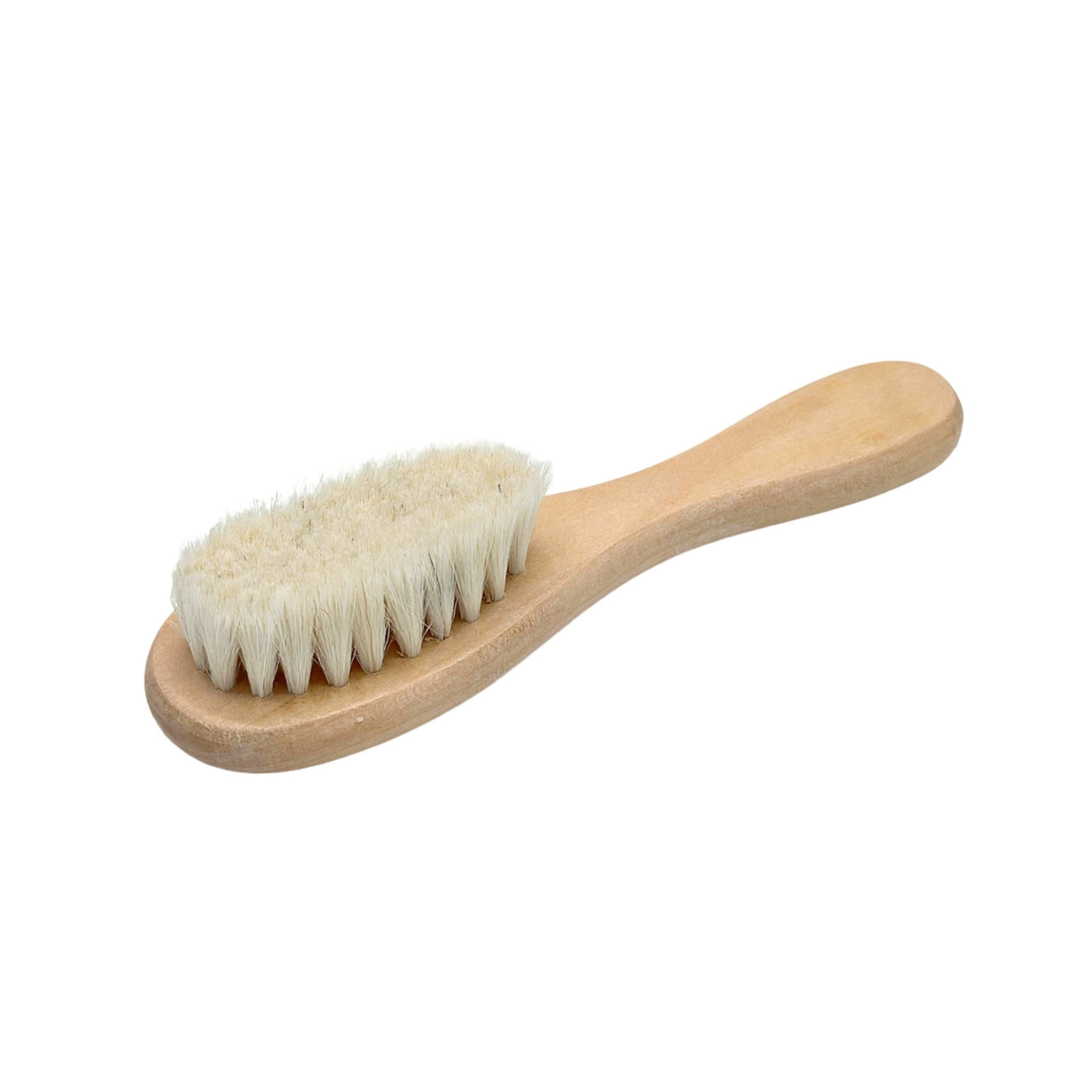 Brosse à cheveux - Bébé Tendances
