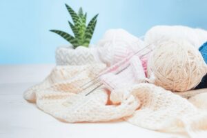 accessoire pour lit bébé