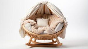 durée de vie fauteuil bébé personnalisé