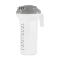 Rince cheveux twistshake