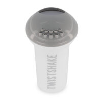 Rince cheveux twistshake – Image 2