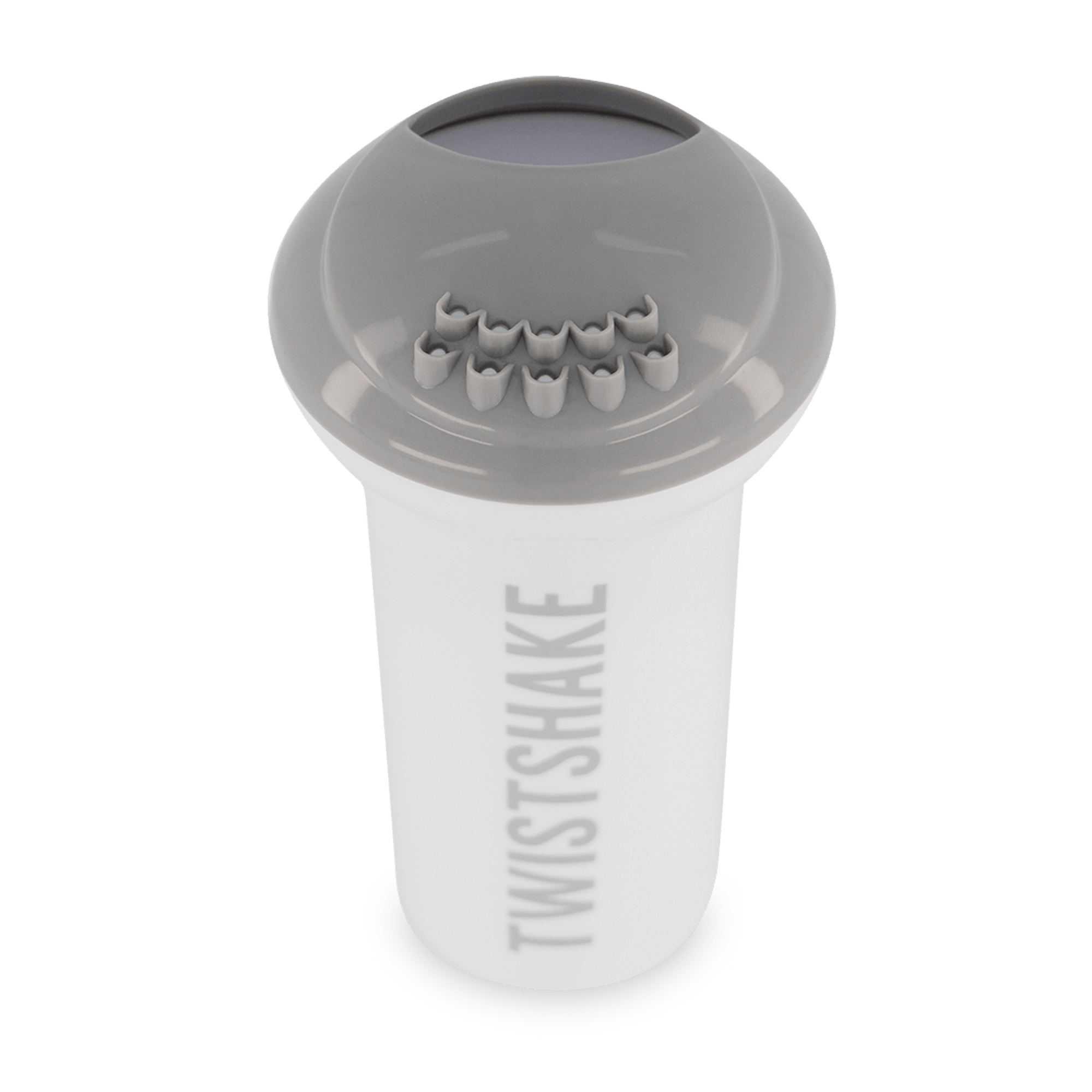 Rince cheveux twistshake - Bébé Tendances