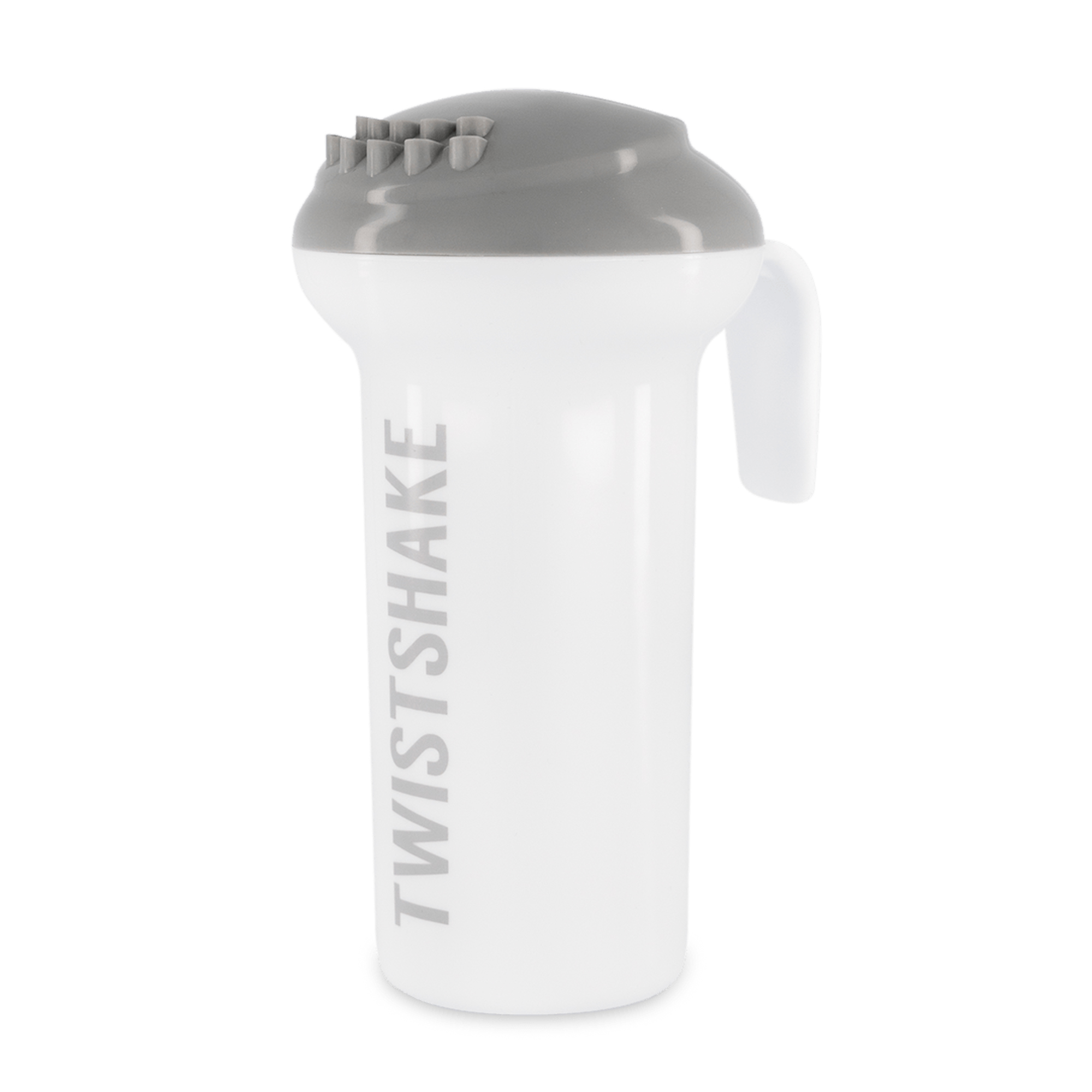 Rince cheveux twistshake - Bébé Tendances