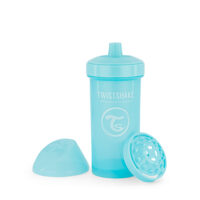 Tasse kid cup twistshake