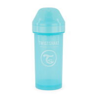Tasse kid cup twistshake – Image 2