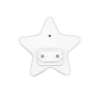Veilleuse étoile – Image 3