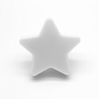Veilleuse étoile