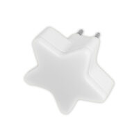 Veilleuse étoile – Image 2