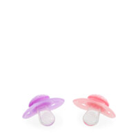 x2 tétines 0-6 mois twistshake – Image 5