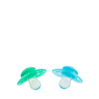 x2 tétines 0-6 mois twistshake – Image 3